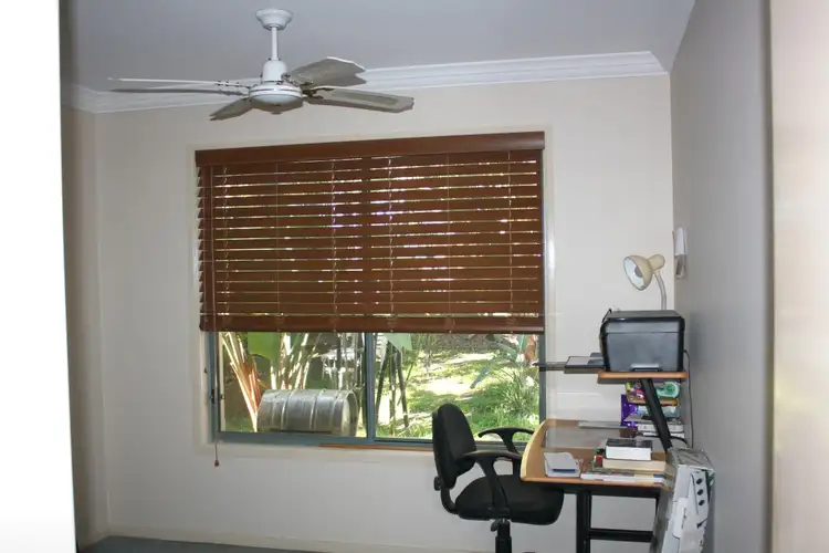 Seventh view of Homely unit listing, Unit 10/4-8 Beachside Way, Yamba NSW 2464