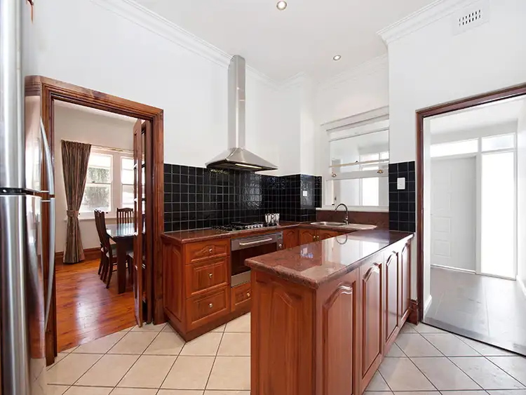Third view of Homely house listing, 16 Ormond Avenue, Daw Park SA 5041