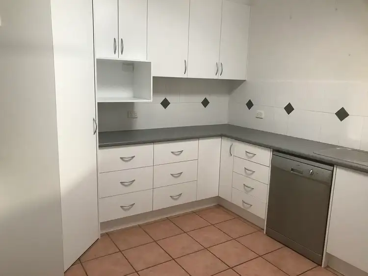 Third view of Homely house listing, 10 Irvine Crescent, Araluen NT 870