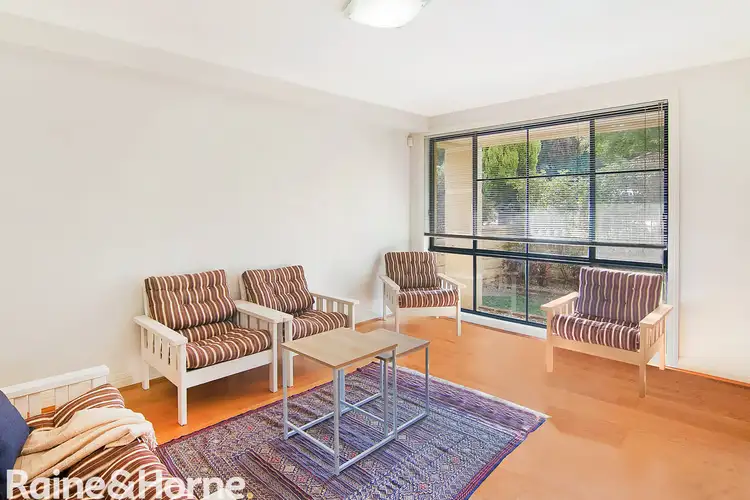 Sixth view of Homely house listing, 6 Peridot Place, Glenwood NSW 2768