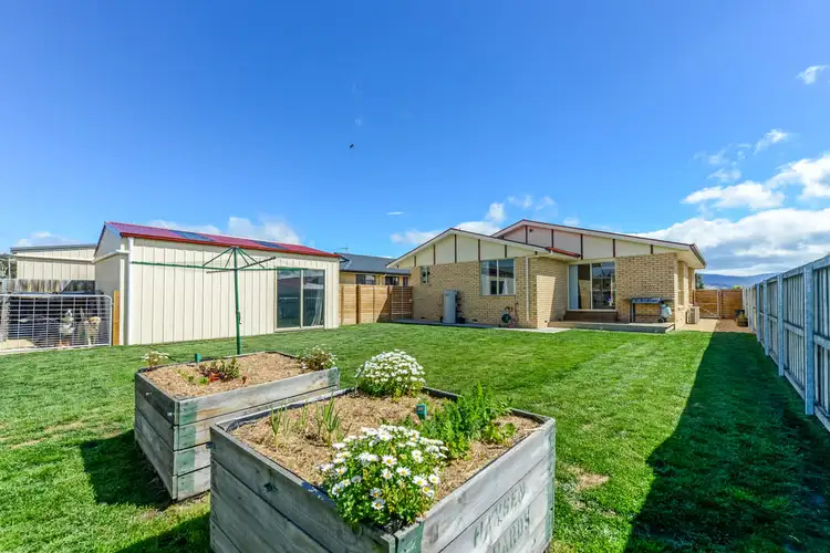 Fourth view of Homely house listing, 14 Cartwright Street, Brighton TAS 7030