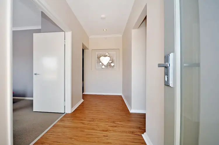 Fourth view of Homely house listing, 32 Hirani Link, Aveley WA 6069