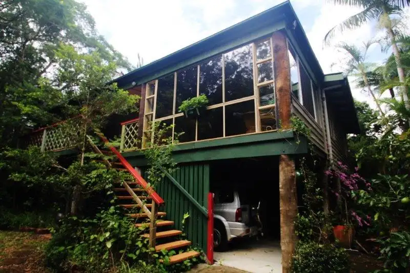Main view of Homely house listing, 22 Ward Street, Eumundi QLD 4562