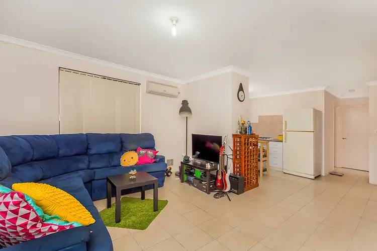 Seventh view of Homely villa listing, 1/79-81 George Way, Cannington WA 6107