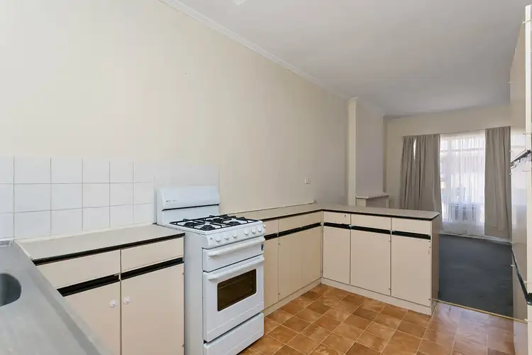 Sixth view of Homely unit listing, 2/30 Tallack Street, Windsor Gardens SA 5087