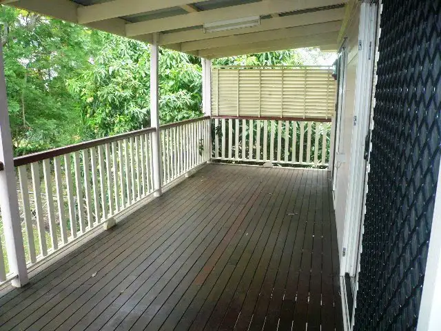 Sixth view of Homely house listing, Address available on request