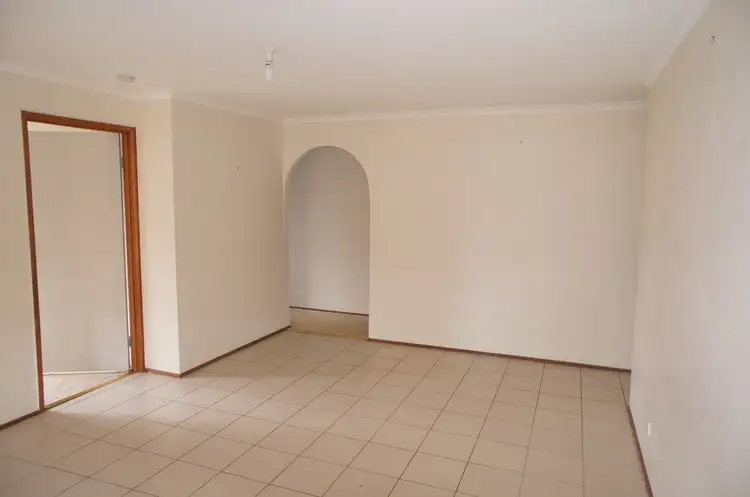 Fifth view of Homely semi-detached listing, 2/108 Kangaroo Avenue, Coombabah QLD 4216