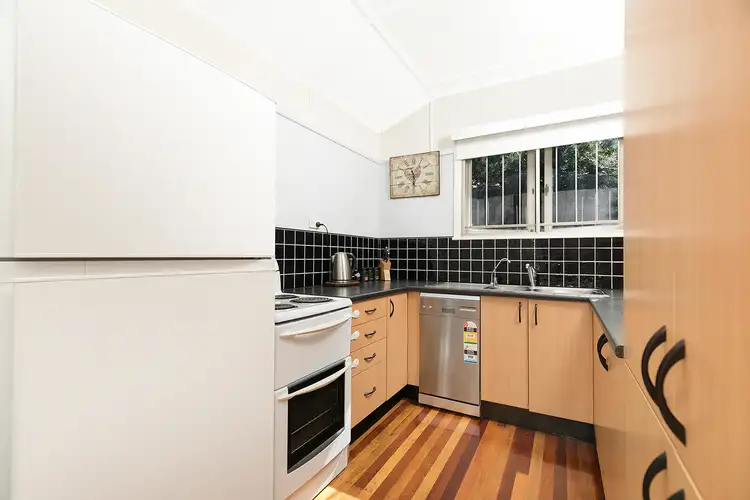 Fifth view of Homely house listing, 432 South Pine Road, Everton Park QLD 4053