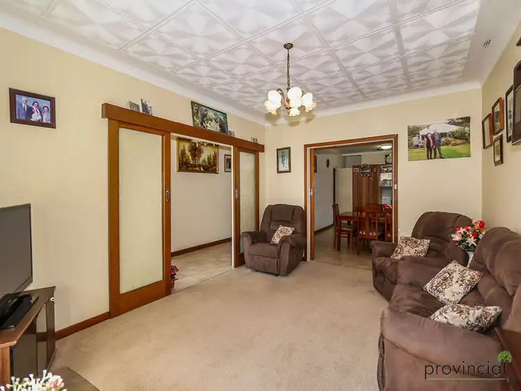 Third view of Homely house listing, 74 Wellaton Street, Midland WA 6056