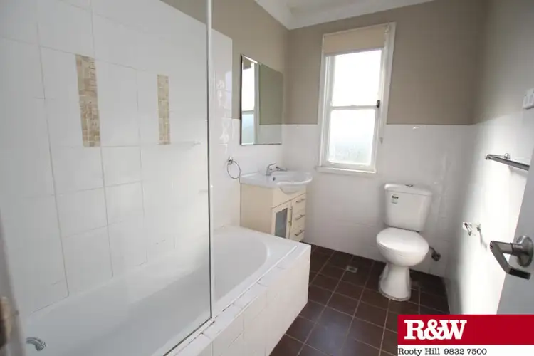 Seventh view of Homely house listing, Address available on request