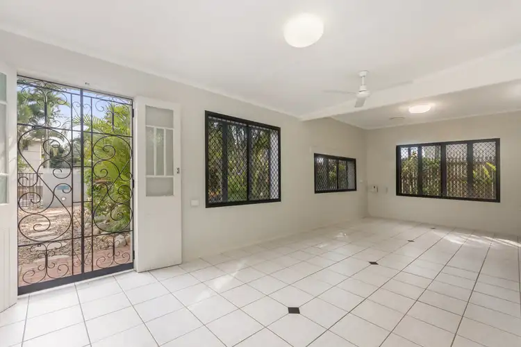 Sixth view of Homely house listing, 34 Townsend Street, Mysterton QLD 4812