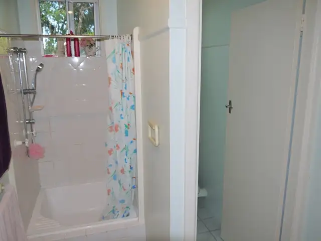 Fifth view of Homely unit listing, 8/14a Gordon Street, Coffs Harbour NSW 2450