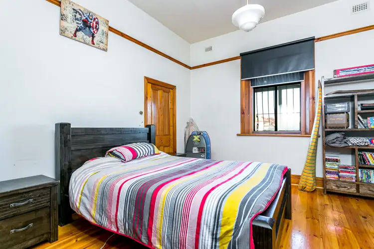 Sixth view of Homely house listing, 201 Hart Street, Glanville SA 5015