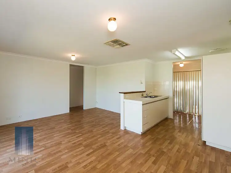 Fifth view of Homely house listing, 9 Bole Place, Kenwick WA 6107