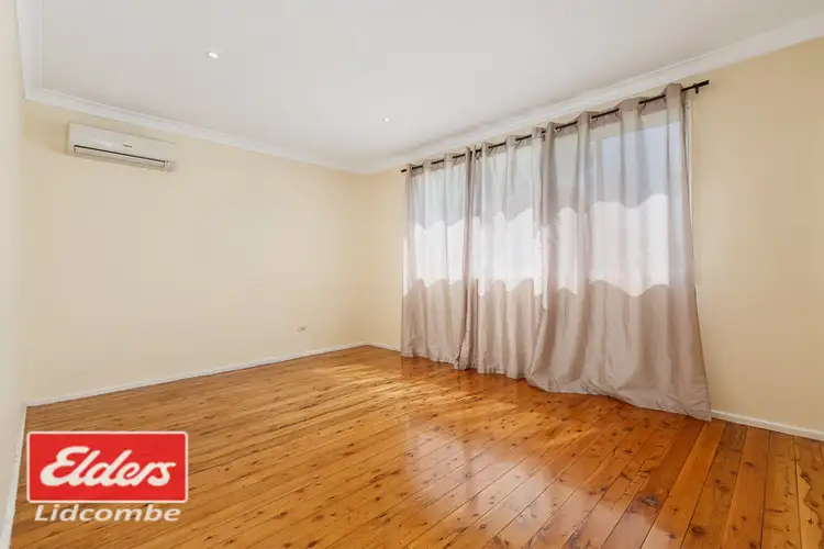 Fifth view of Homely house listing, 43 Seventh Avenue, Berala NSW 2141