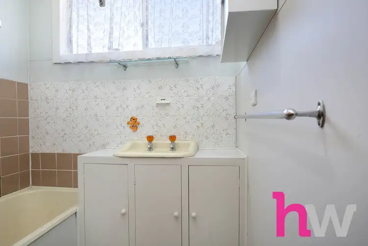 Fourth view of Homely house listing, 477 Hood Road, Indented Head VIC 3223