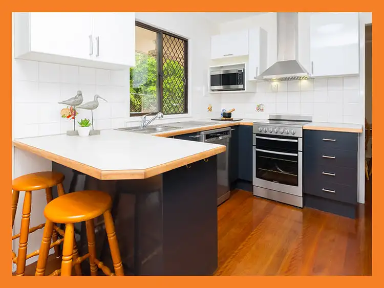 Fifth view of Homely house listing, 11 Monier Road, Darra QLD 4076