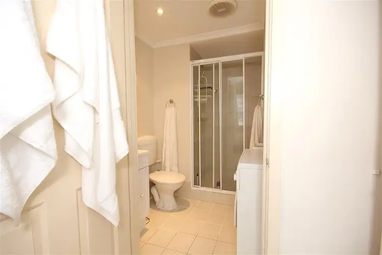 Sixth view of Homely apartment listing, 13/134 Mill Point Rd, South Perth WA 6151