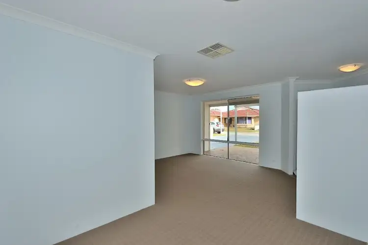 Third view of Homely house listing, 27 Morritt Close, Rockingham WA 6168