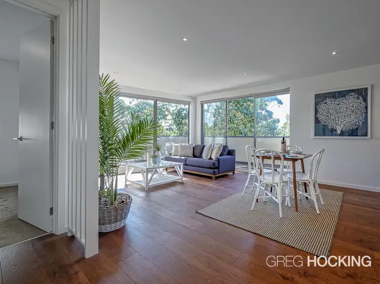 204/131 McDonald Street, Mordialloc VIC 3195