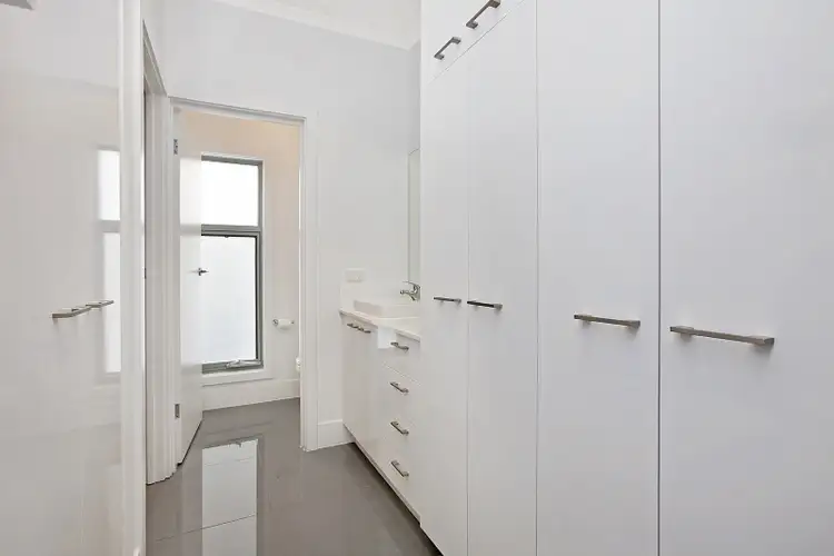Sixth view of Homely unit listing, 11-1 Oak Avenue, Clovelly Park SA 5042