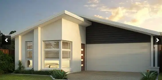 Seventh view of Homely land listing, Address available on request