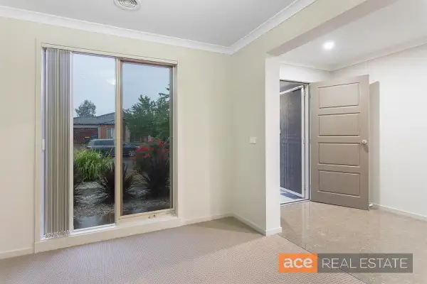 Third view of Homely house listing, 54 Barchester Avenue, Truganina VIC 3029