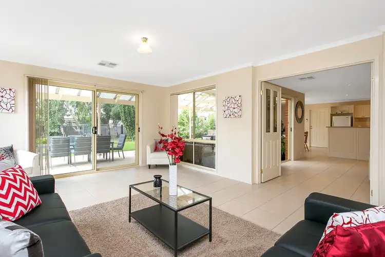 Sixth view of Homely house listing, 4 Coach Court, Willunga SA 5172