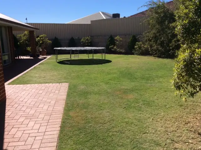 Third view of Homely house listing, 11 Fordwich Street, Butler WA 6036