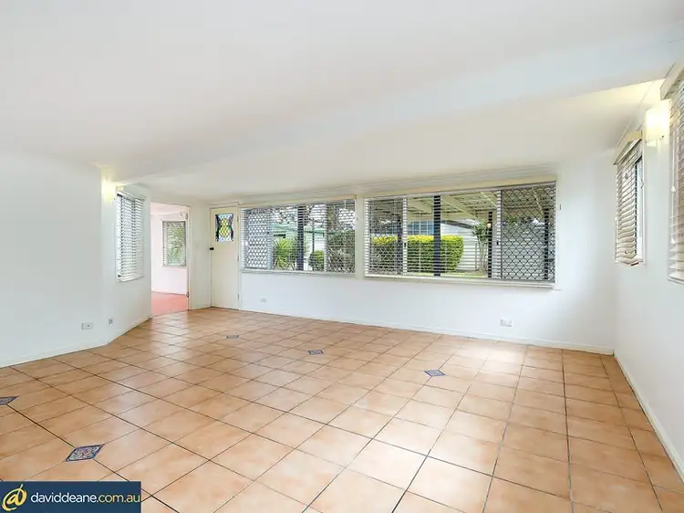 Third view of Homely house listing, 81 Spitfire Ave, Strathpine QLD 4500