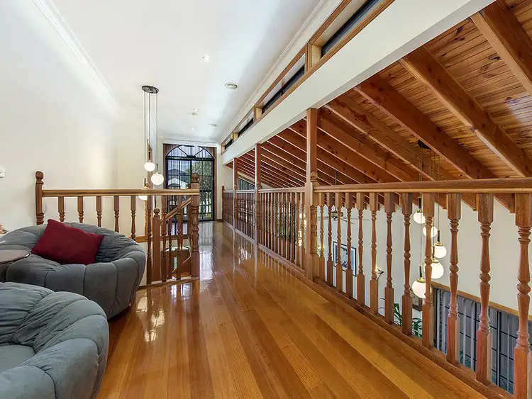 Sixth view of Homely house listing, 17 Dantum Grove, Braybrook VIC 3019