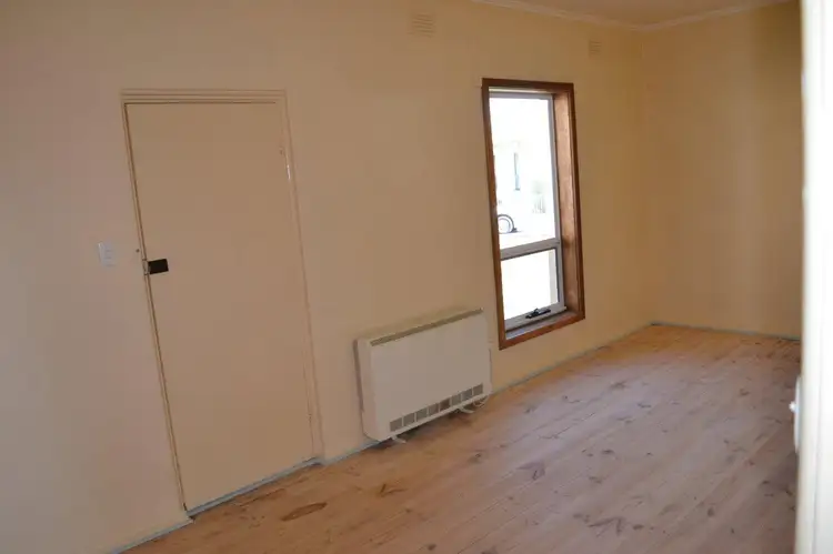 Second view of Homely house listing, 9 Dodge Street, Millicent SA 5280