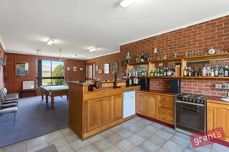 Sixth view of Homely house listing, 4-6 Leech Court, Narre Warren North VIC 3804