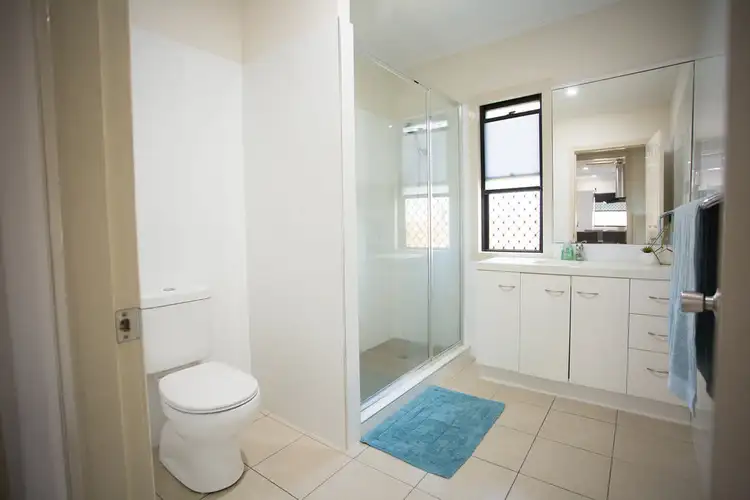 Seventh view of Homely house listing, 32 Burgess Street, North Mackay QLD 4740