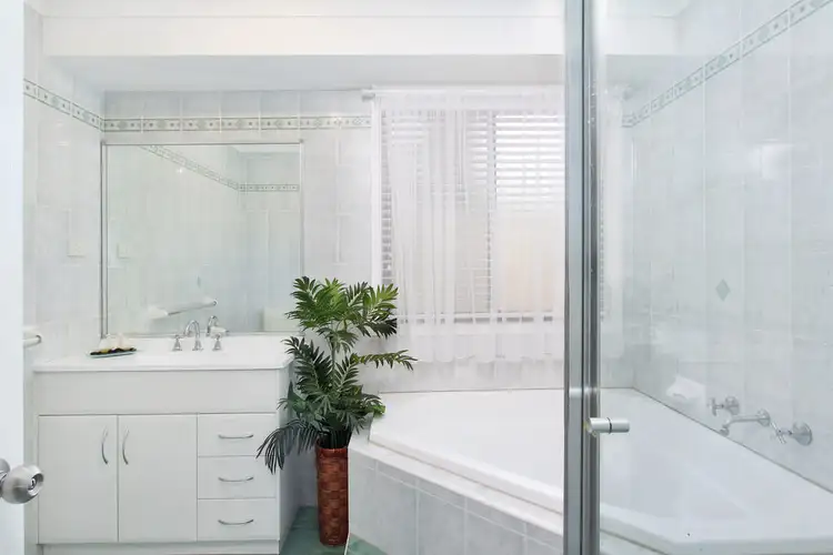 Sixth view of Homely house listing, 90a North Parade, Rooty Hill NSW 2766