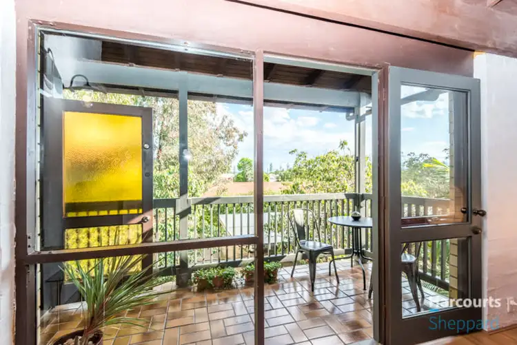 Seventh view of Homely unit listing, 20/3 Ferguson Street, Glenelg North SA 5045