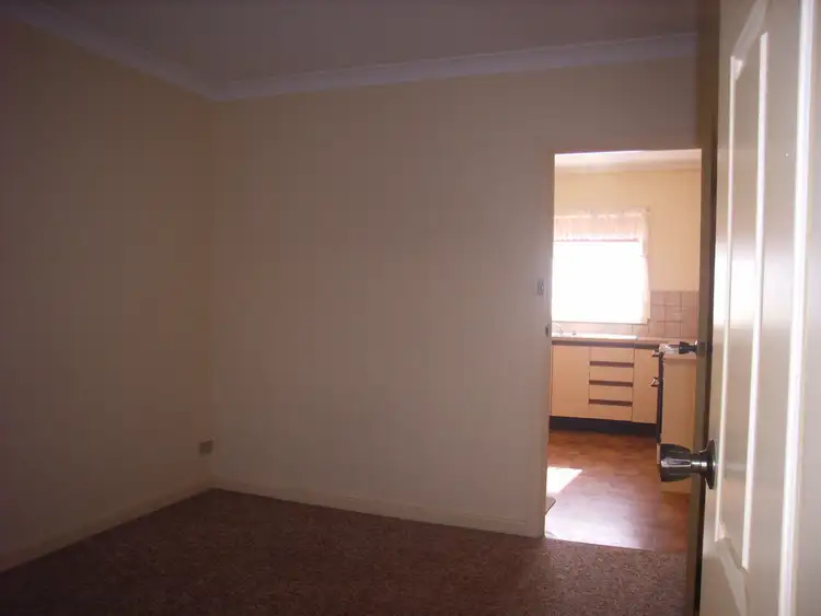 Fourth view of Homely house listing, 2/56 Seventh Street, Gawler South SA 5118