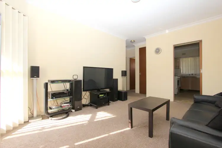 Third view of Homely unit listing, Address available on request