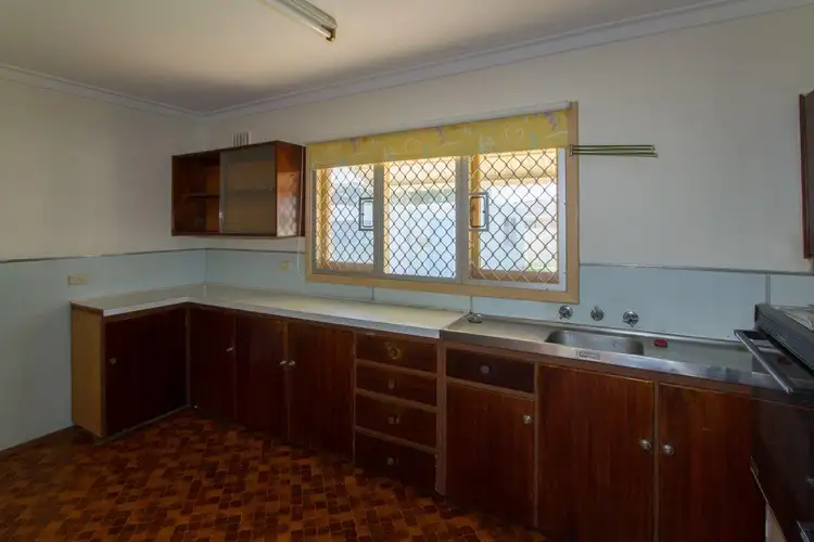 Sixth view of Homely house listing, 7 O'Neil Street, Spalding WA 6530