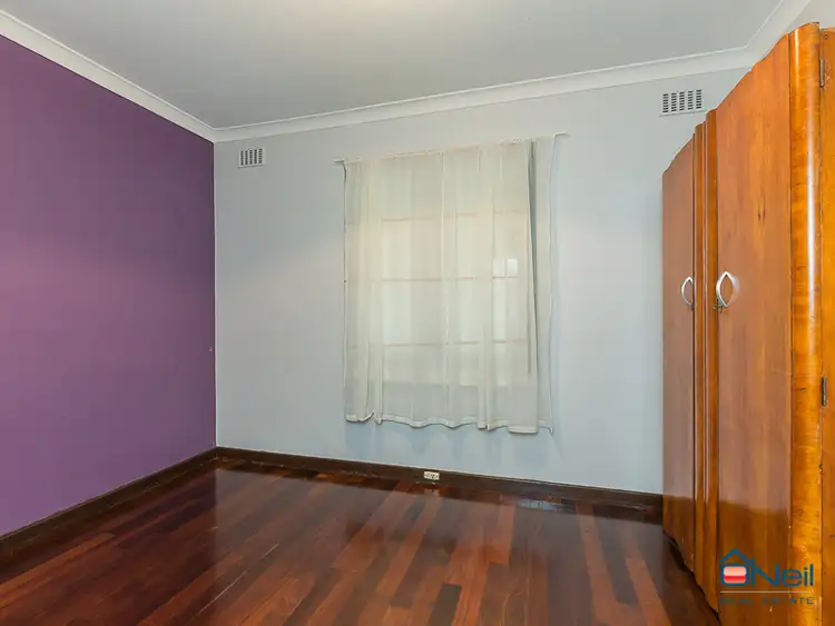 Seventh view of Homely house listing, 34 Tomah Road, Armadale WA 6112