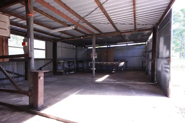 Sixth view of Homely rural property listing, 97 Kippen Drive, Ball Bay QLD 4741