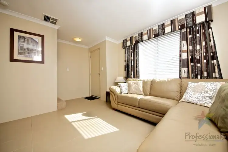 Second view of Homely house listing, 14B Charles East Street, Midland WA 6056