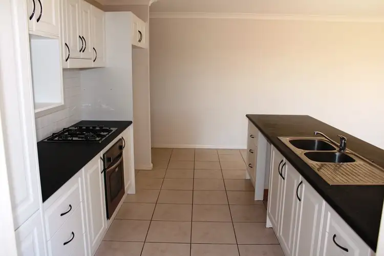 Fifth view of Homely house listing, 13 Federation Drive, Kelso NSW 2795