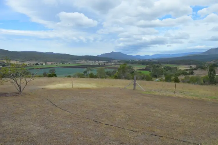 Sixth view of Homely house listing, 68 Laidley Creek West Road, Mulgowie QLD 4341