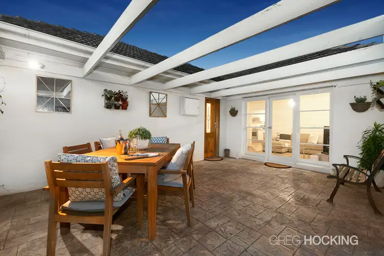 Fifth view of Homely house listing, 190 Derby Street, Pascoe Vale VIC 3044