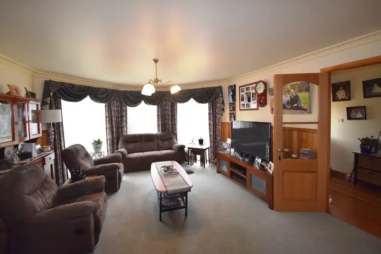 Seventh view of Homely house listing, 33 Percy Street, Carrick TAS 7291