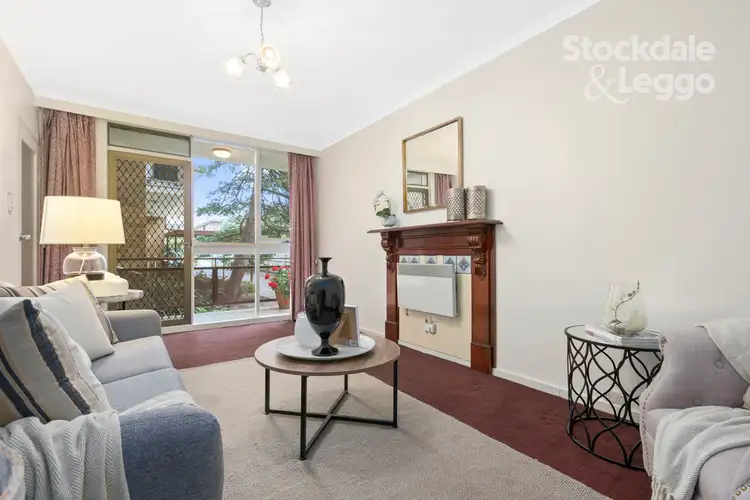 1/12 Roseberry Grove, Glen Huntly VIC 3163