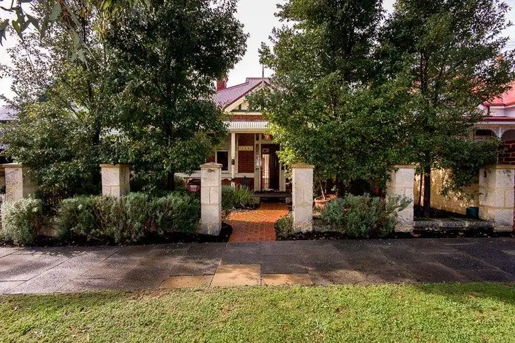 188 Townshend Road, Subiaco WA 6008