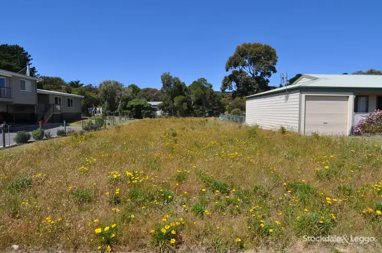 111 Lees Road, Venus Bay VIC 3956
