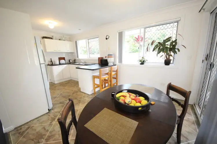 Sixth view of Homely villa listing, 2/7 OXLEY PLACE, South West Rocks NSW 2431